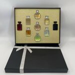 Perfume Set