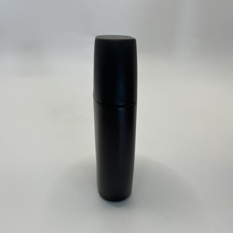 Perfume Cologne - Manufacturer USA Stock Men's Original Luxury Fresh Eco-friendly