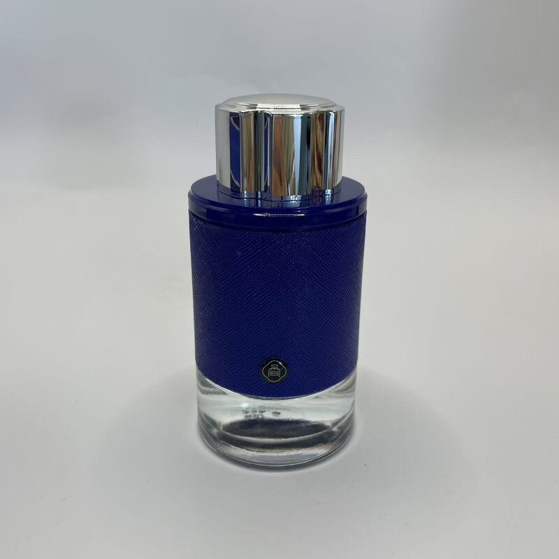 Perfume EDC - Manufacturer 100mL Men USA Stock 2-5 Days Woody Spicy Famous