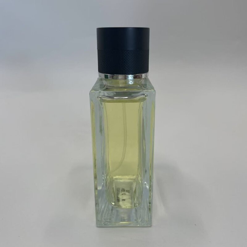 Perfume EDP - Manufacturer 100mL Women USA Stock Green Vanilla Eco-friendly