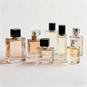 Perfume EDT - Manufacturer USA Stock Men's Factory-Created Exclusive Brand Mist