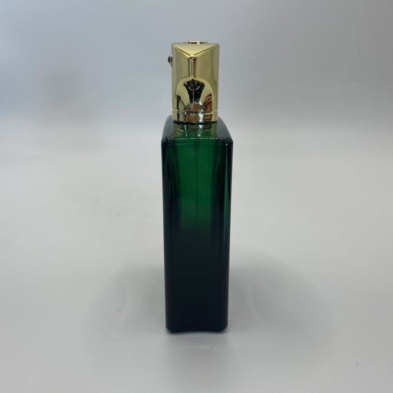 Perfume EDP - Manufacturer Wholesale Luxury Men's Woody Eco-friendly Original Box