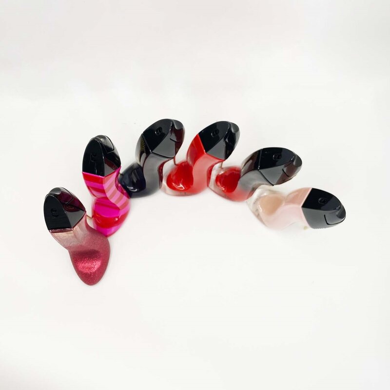 Perfume EDP - Manufacturer Wholesale Luxury Women's Eco-friendly Modern Floral