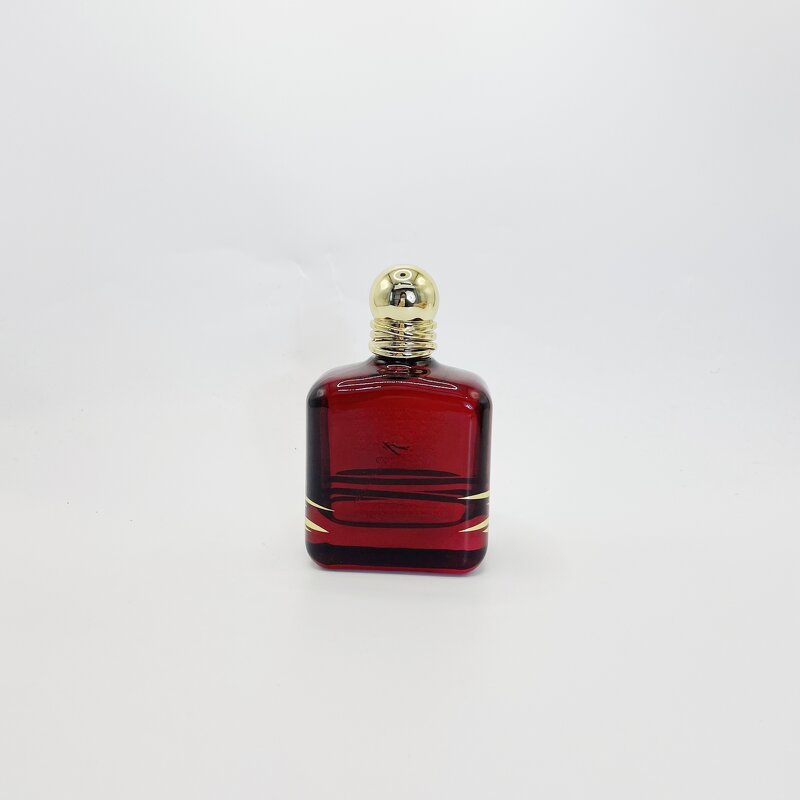 Body Mist - Manufacturer USA Stock Wholesale Women's Natural Essential Oil Spray