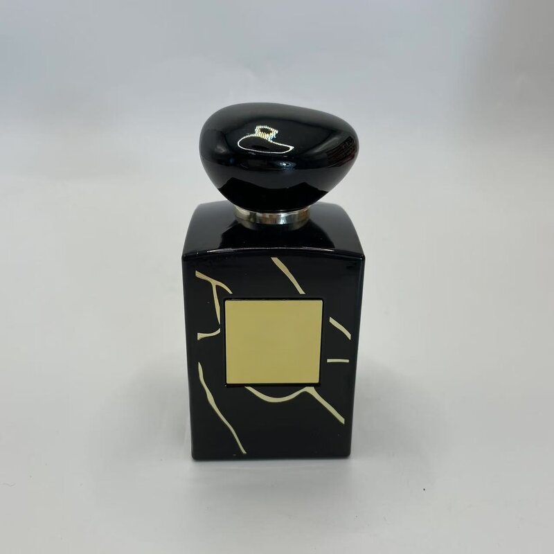 Perfume - Manufacturer Carolina Good Girl USA Stock 100mL Fruity Floral Eco-friendly