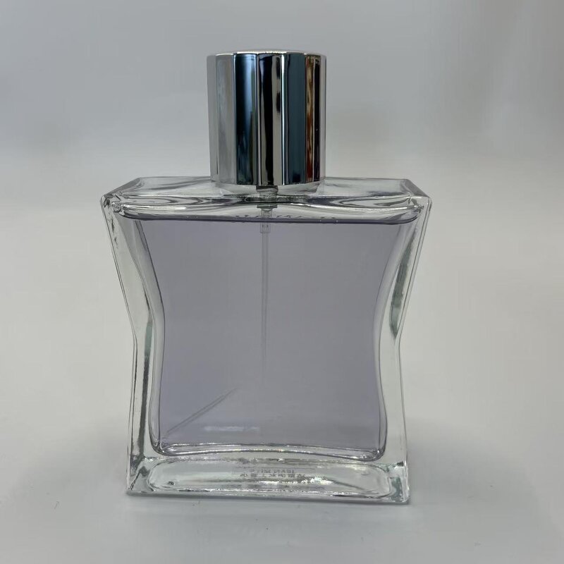 Perfume - Manufacturer USA Stock Wholesale Creed Aventus Men's Woody Eco-friendly
