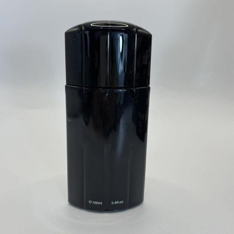 Perfume Body Spray - Manufacturer USA Stock Wholesale Men's Woody Eco-friendly