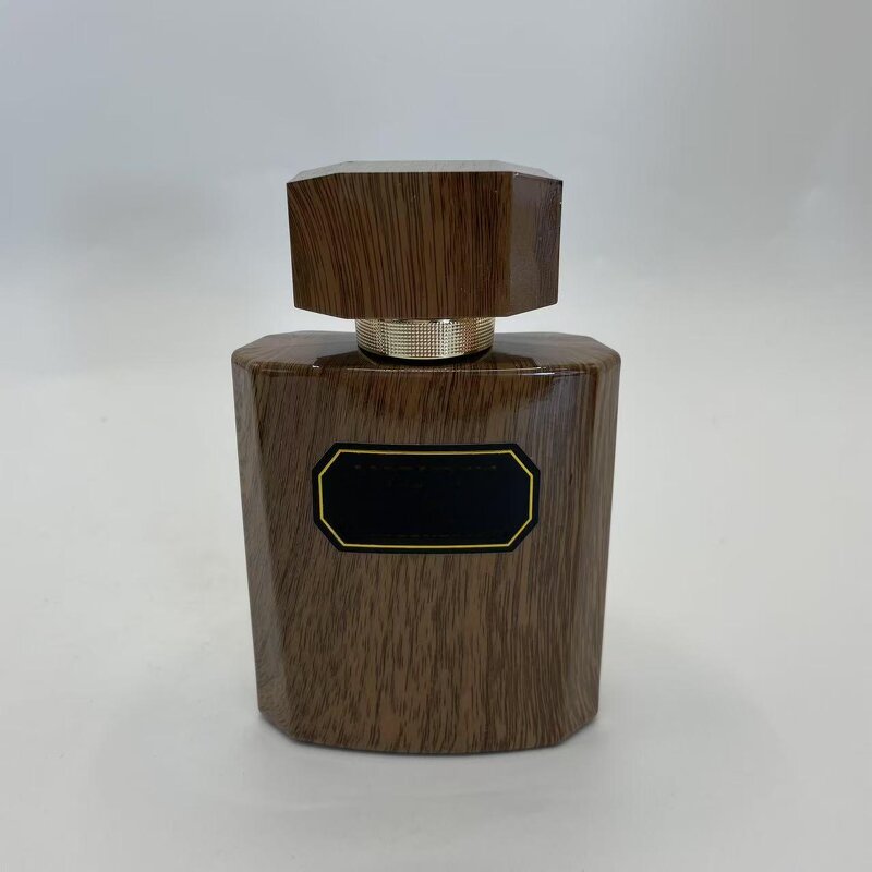 Perfume Cologne - Manufacturer USA Stock Men's Original Floral Long-lasting Pack