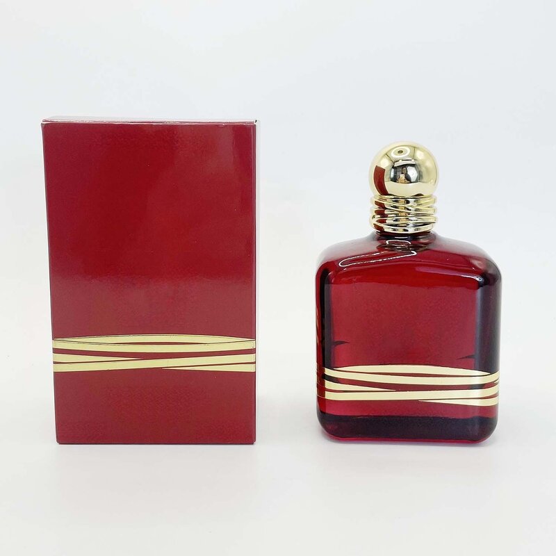 Body Mist - Manufacturer USA Stock Wholesale Women's Natural Essential Oil Spray