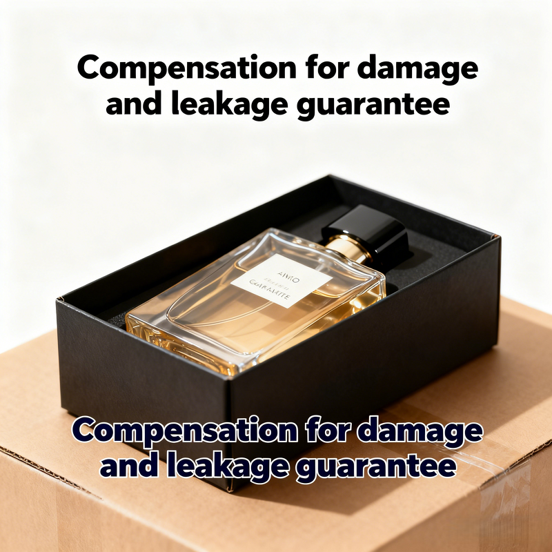 Perfume EDT - Manufacturer USA Stock Men's Factory-Created Exclusive Brand Mist