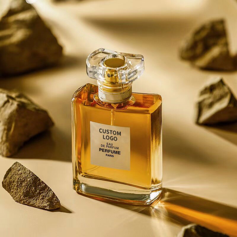 Perfume Manufacturer - Custom 50ml EDP Long Lasting, Designer Woody Cologne Unisex