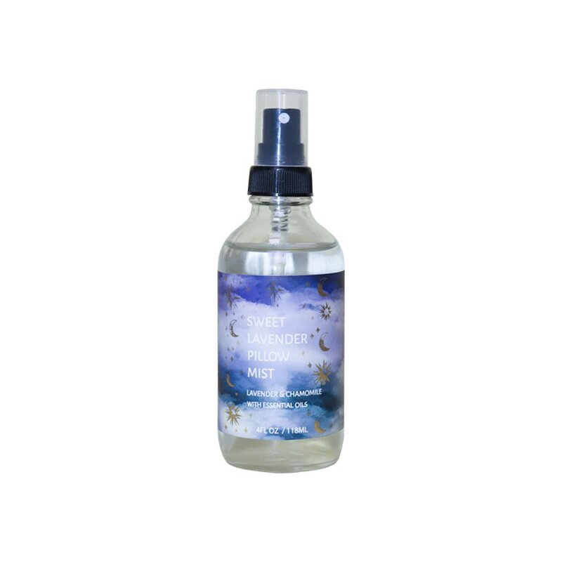Air Freshener Spray Manufacturer - Custom Home Fragrance Room Diffuser & Odor Eliminator