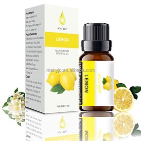 Essential Oil Manufacturer - Pure 10ml for Candles & Reed Diffuser