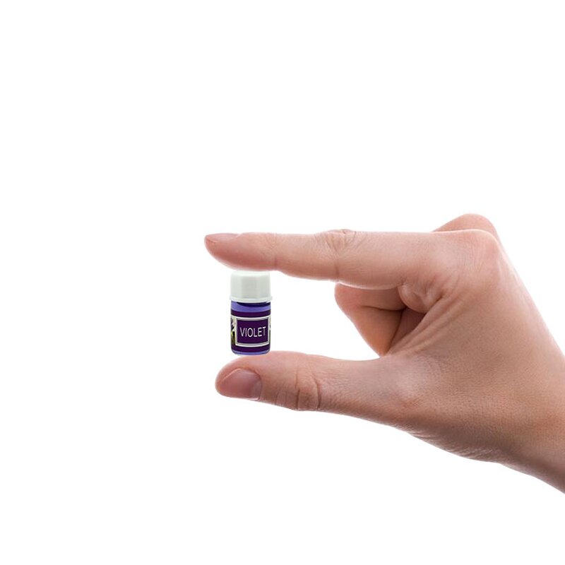 Essential Oil Set Manufacturer - Good Price 3ml Rosemary Lavender Peppermint, 36Pcs