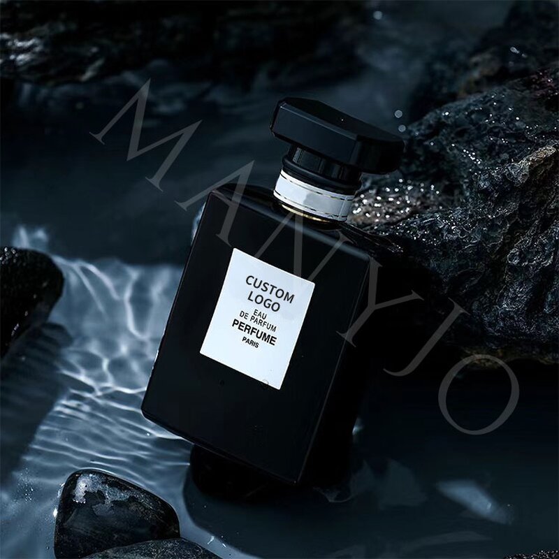 Women's Perfume Manufacturer - Custom Factory Wholesale Luxury Brand, Strong Long Lasting