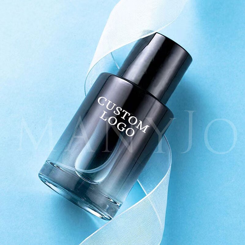 Men's Perfume Manufacturer - Wholesale Private Label 50ml Travel Sets, Custom Fragrance