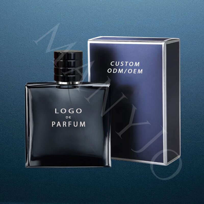 Perfume Manufacturer - Custom 50ml EDP Long Lasting, Designer Woody Cologne Unisex