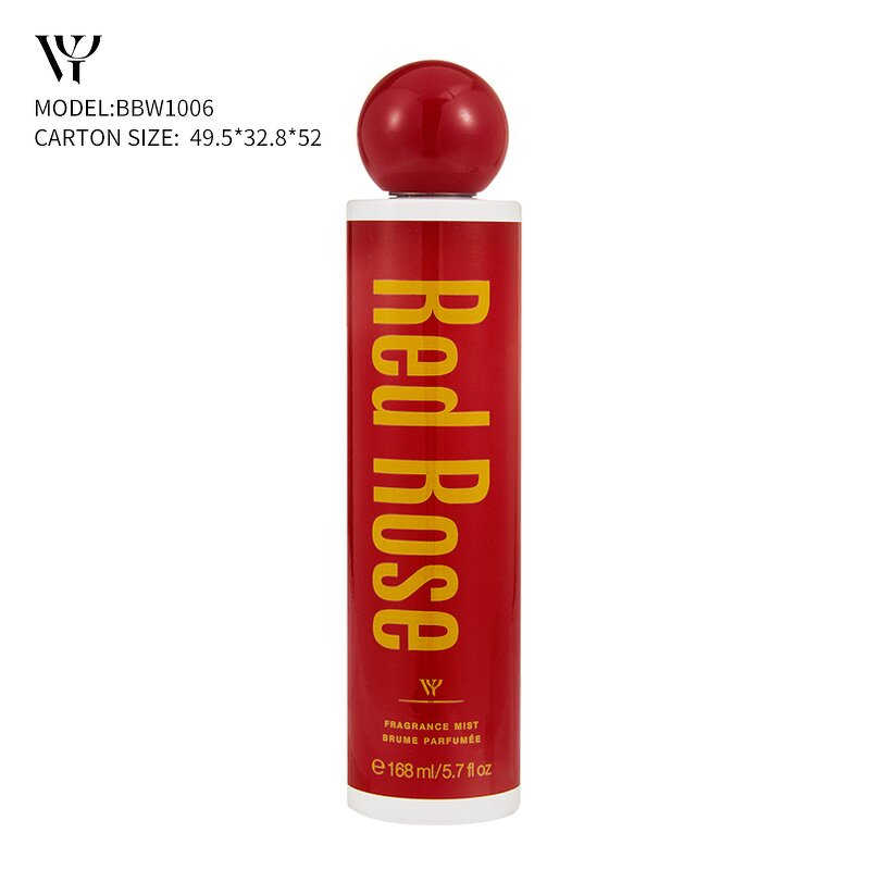 Women's Perfume Manufacturer - High Quality Lady Original Brand Designer, Light Lasting