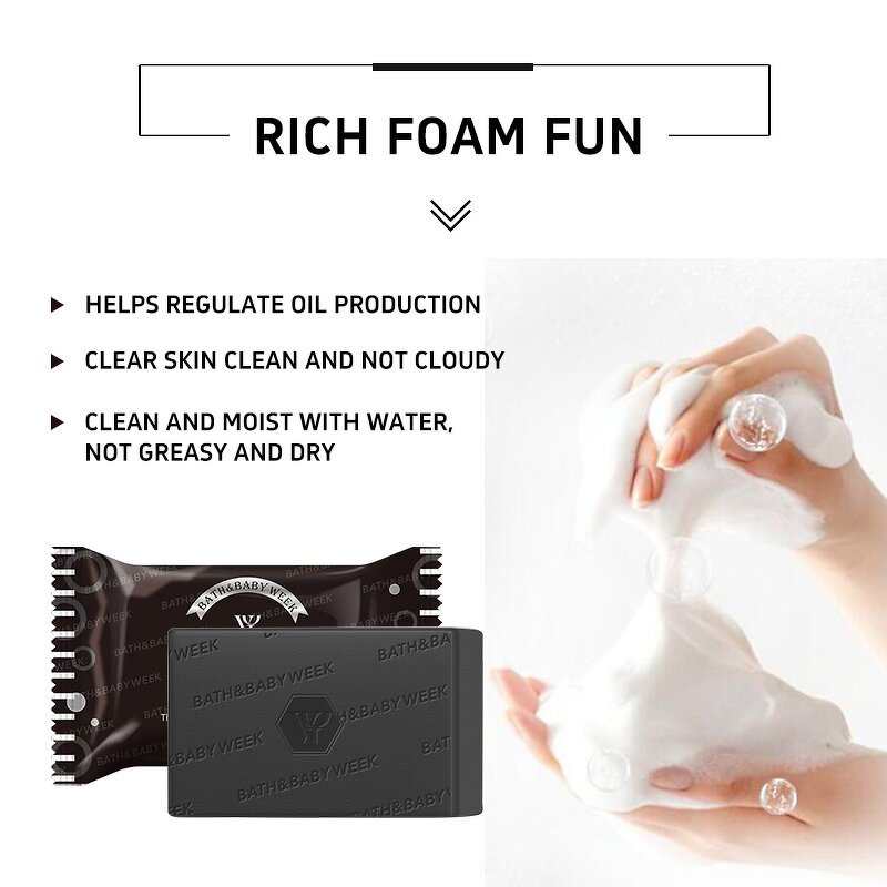 Soap Bar Manufacturer - Handmade Kojic Acid Bathing, Whitening & OEM Available