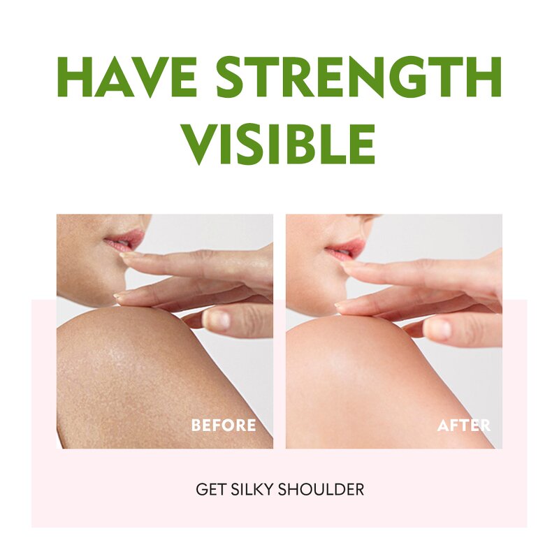 Sunscreen Manufacturer - OEM/ODM Fruit Flavor Water Gel Hydrating, Lightweight SPF