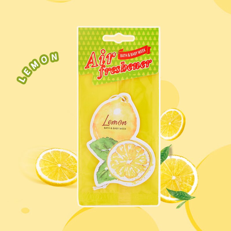 Car Air Freshener Manufacturer - Pink Blue Coquette Bow Xmas Tree Hanging, Girly