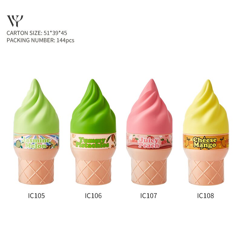 Eau De Toilette Manufacturer - High Quality VICTORIA`S FLEUR 100ml, Fruity Scent