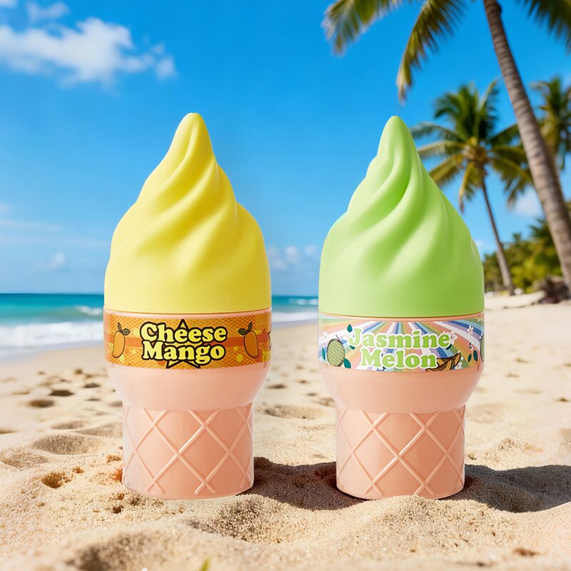 Eau De Toilette Manufacturer - High Quality VICTORIA`S FLEUR 100ml, Fruity Scent