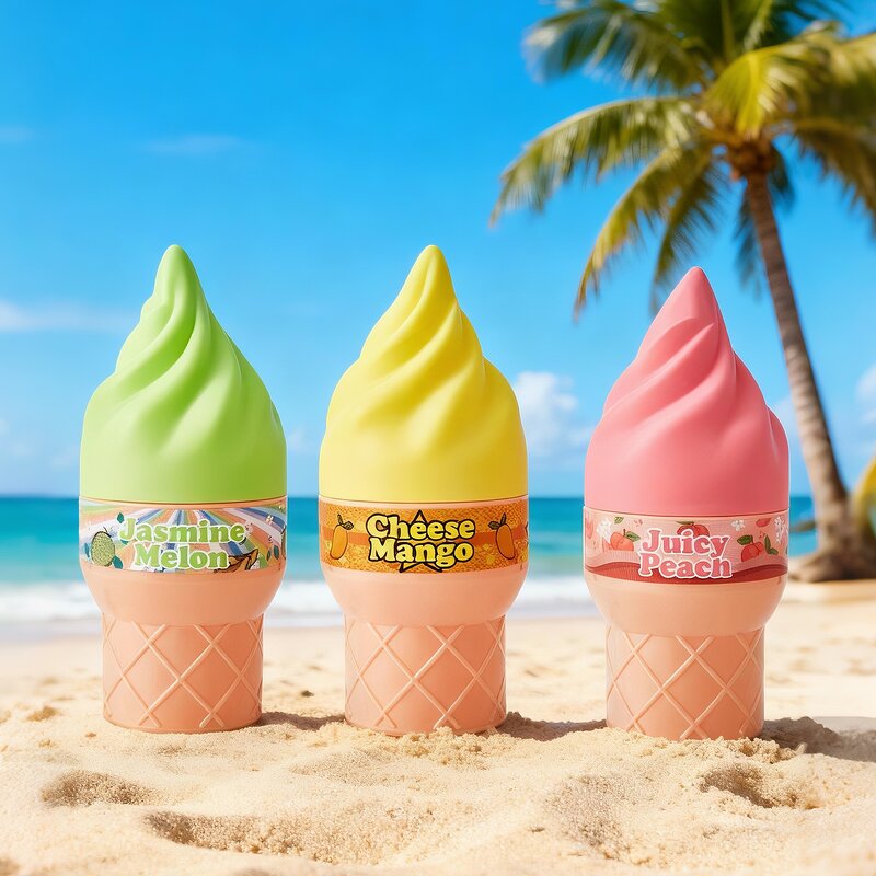 Eau De Toilette Manufacturer - High Quality VICTORIA`S FLEUR 100ml, Fruity Scent