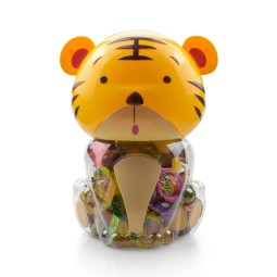 Fruit Jelly Pudding Manufacturer - Delicious Mixed Flavor