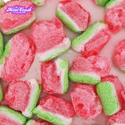 Pink Tiger Jar Jelly Manufacturer - 15g 70pcs Mixed Fruit