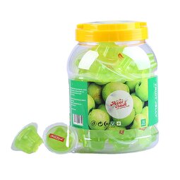 Toy Car Jelly Manufacturer - Fruit Ice Cream Mini Candy