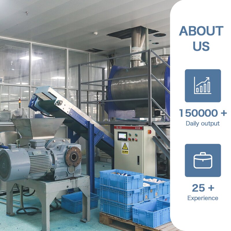 Toilet Cleaner - Manufacturer Eco Thickener Formula Flushable Liquid Bottle