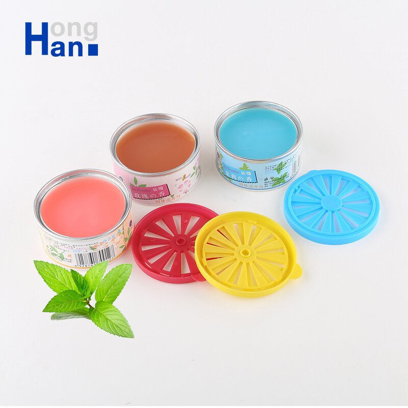 Car Perfume - Manufacturer Wholesale Hanging Stable Car Fragrance China
