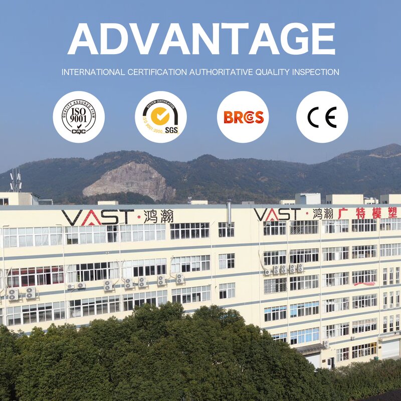 Air Freshener - Manufacturer Custom Anime Gel Plastic Car Toilet Scent