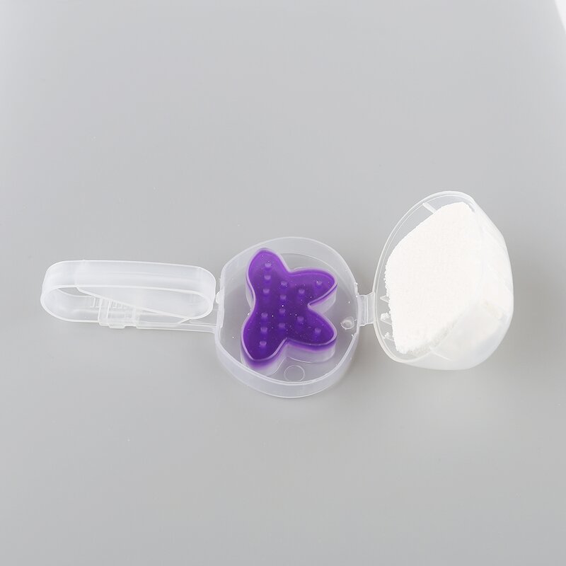 Toilet Cleaner - Manufacturer Self Cleaning Hanging Gel Acid Bowl Freshener