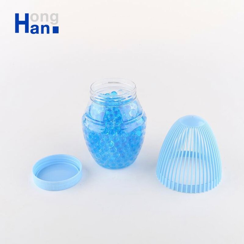 Air Freshener - Manufacturer Aerosol Car Fragrance Good Smell Air Scent