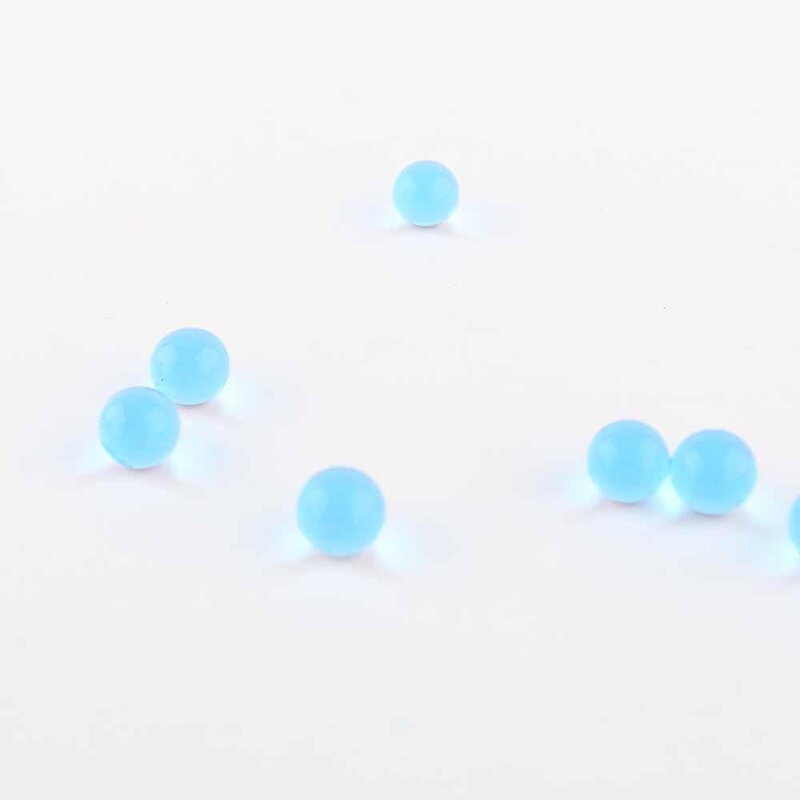 Air Freshener - Manufacturer Soft Crystal Beads Toilet Room Hot Selling