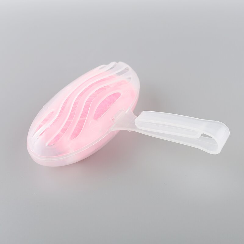 Toilet Cleaner - Manufacturer Professional Commercial Automatic Bowl Effective