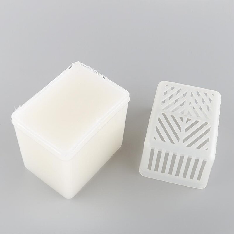 Air Freshener - Manufacturer Private Label Tobacco Insect Repellent Room Car