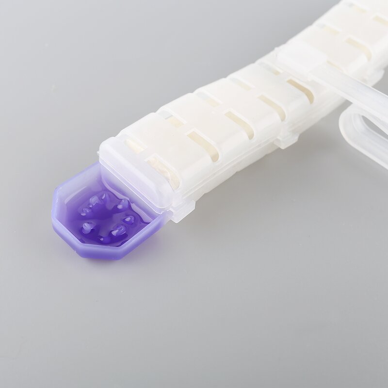 Toilet Cleaner - Manufacturer Hanging Deodorant Fragrance Smart Bowl Clean