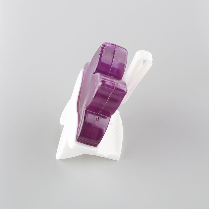 Toilet Cleaner - Manufacturer Natural Liquid Freshener Automatic Bowl Detergent