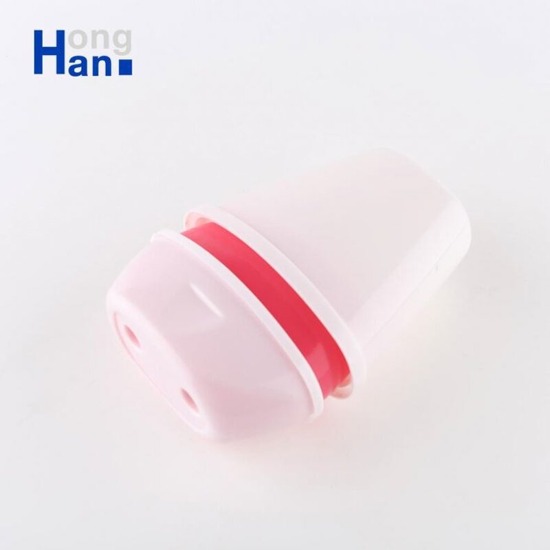 Air Freshener - Manufacturer High Quality Gel Car Home Professional Scent