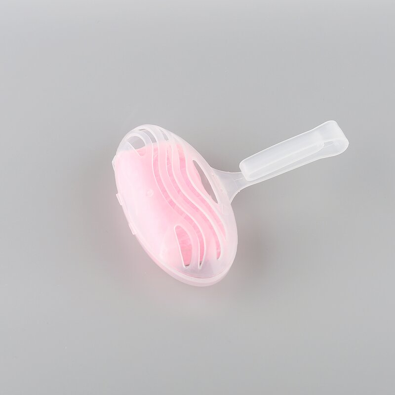 Toilet Cleaner - Manufacturer Professional Commercial Automatic Bowl Effective