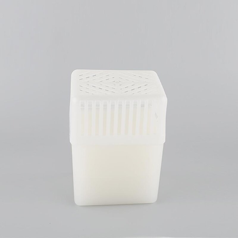 Air Freshener - Manufacturer Private Label Tobacco Insect Repellent Room Car