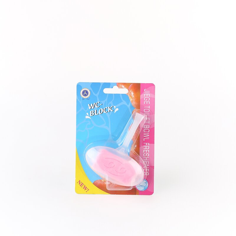 Toilet Cleaner - Manufacturer Professional Commercial Automatic Bowl Effective