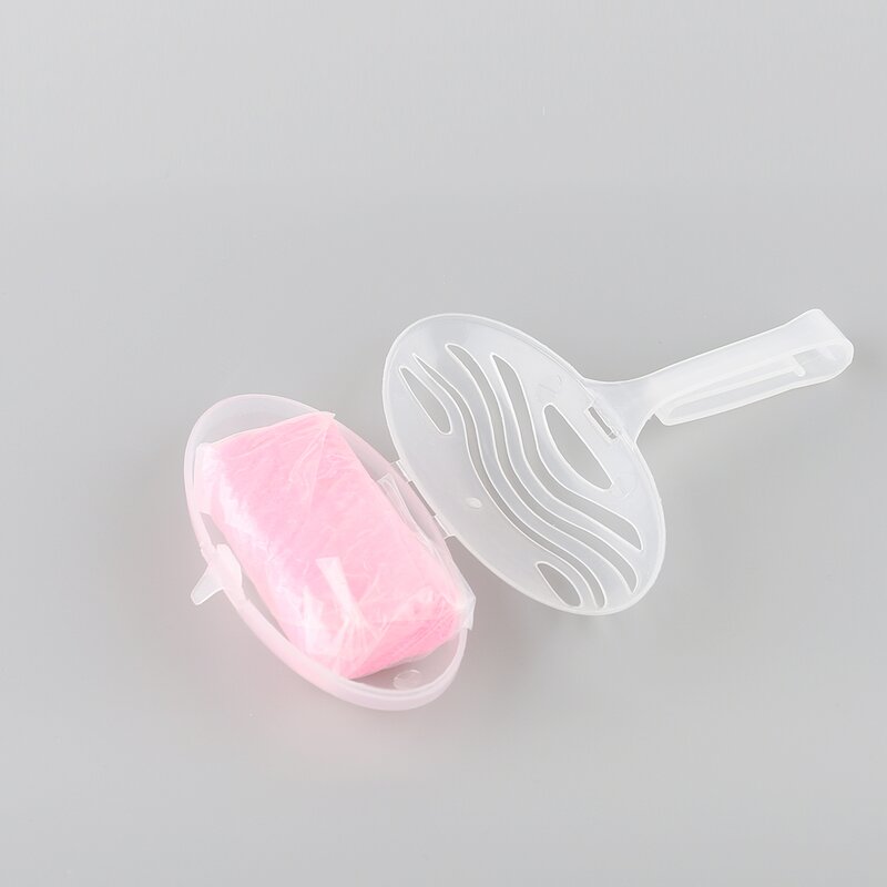 Toilet Cleaner - Manufacturer Professional Commercial Automatic Bowl Effective