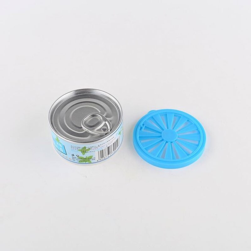 Air Freshener - Manufacturer Car Fragrance China Wholesale Market Expert