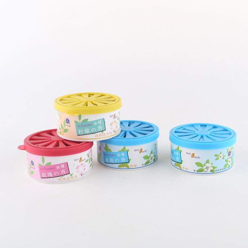 Air Freshener - Manufacturer Exclusive Dispenser China Supplier Wholesale