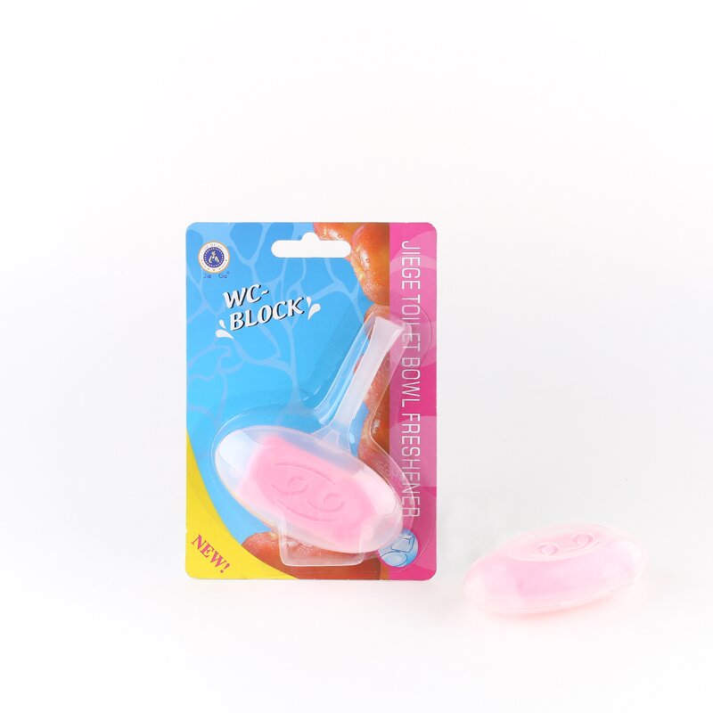 Toilet Cleaner - Manufacturer Professional Commercial Automatic Bowl Effective