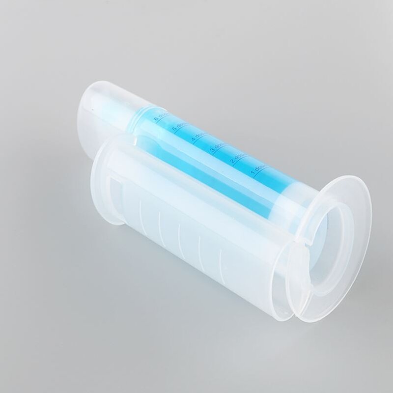 Toilet Cleaner - Manufacturer Automatic Flower Gel Multifunctional Bathroom